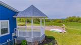 78791 Kanoski Rd. Road - Photo 16