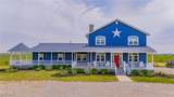78791 Kanoski Rd. Road - Photo 17