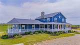 78791 Kanoski Rd. Road - Photo 18