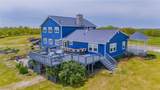 78791 Kanoski Rd. Road - Photo 19