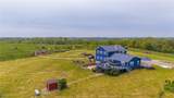 78791 Kanoski Rd. Road - Photo 2