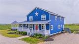 78791 Kanoski Rd. Road - Photo 20