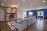 78791 Kanoski Rd. Road - Photo 21