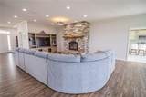 78791 Kanoski Rd. Road - Photo 22