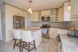 78791 Kanoski Rd. Road - Photo 23