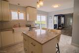 78791 Kanoski Rd. Road - Photo 24