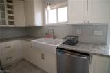 78791 Kanoski Rd. Road - Photo 25