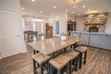 78791 Kanoski Rd. Road - Photo 26