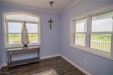 78791 Kanoski Rd. Road - Photo 27