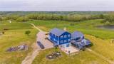 78791 Kanoski Rd. Road - Photo 3