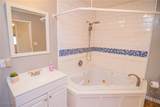 78791 Kanoski Rd. Road - Photo 31