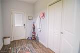 78791 Kanoski Rd. Road - Photo 32