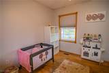 78791 Kanoski Rd. Road - Photo 34