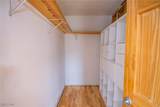 78791 Kanoski Rd. Road - Photo 36