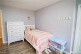 78791 Kanoski Rd. Road - Photo 37