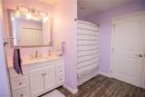 78791 Kanoski Rd. Road - Photo 38