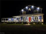 78791 Kanoski Rd. Road - Photo 4