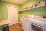 78791 Kanoski Rd. Road - Photo 40