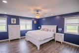 78791 Kanoski Rd. Road - Photo 41