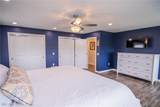 78791 Kanoski Rd. Road - Photo 42