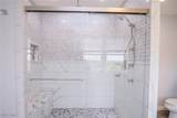 78791 Kanoski Rd. Road - Photo 43
