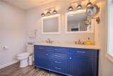 78791 Kanoski Rd. Road - Photo 44