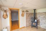 78791 Kanoski Rd. Road - Photo 45