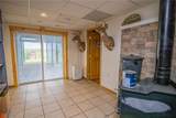 78791 Kanoski Rd. Road - Photo 46