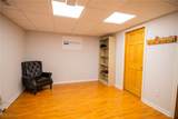 78791 Kanoski Rd. Road - Photo 47