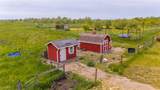 78791 Kanoski Rd. Road - Photo 49