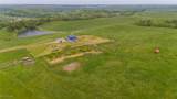 78791 Kanoski Rd. Road - Photo 5
