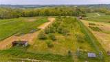 78791 Kanoski Rd. Road - Photo 6
