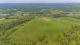 78791 Kanoski Rd. Road - Photo 7