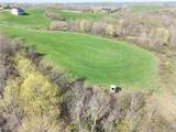  Township Rd 176 - Photo 10