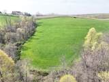  Township Rd 176 - Photo 11