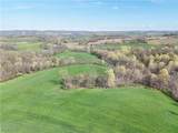  Township Rd 176 - Photo 13