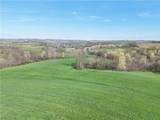  Township Rd 176 - Photo 14