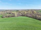  Township Rd 176 - Photo 15
