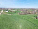  Township Rd 176 - Photo 5