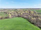  Township Rd 176 - Photo 6