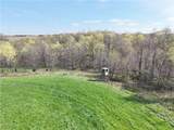  Township Rd 176 - Photo 8