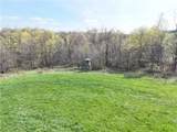  Township Rd 176 - Photo 9