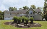 5104 Abigail Drive - Photo 1