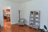 5104 Abigail Drive - Photo 10