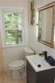 5104 Abigail Drive - Photo 11
