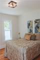 5104 Abigail Drive - Photo 12