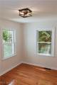 5104 Abigail Drive - Photo 13
