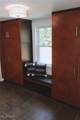 5104 Abigail Drive - Photo 14