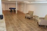 5104 Abigail Drive - Photo 15