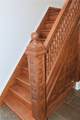 5104 Abigail Drive - Photo 16